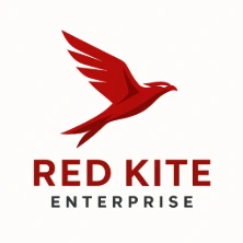 RED KITE EXPORT